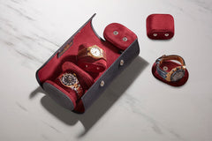 Galata Togo Black Watch Roll