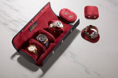 Galata Togo Black Watch Roll