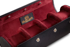 Galata Togo Black Watch Roll