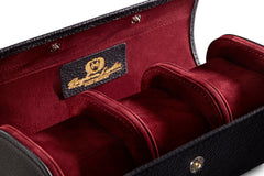 Galata Togo Black Watch Roll