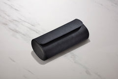 Galata Togo Black Watch Roll