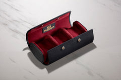 Galata Togo Black Watch Roll