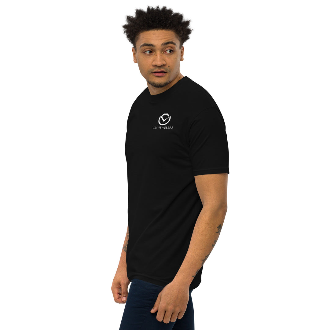 CRM Merch – CRM Jewelers