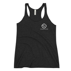 Women's Racerback Tank